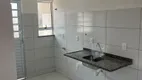Foto 3 de Casa com 2 Quartos à venda, 60m² em Boa Vista, São José de Ribamar