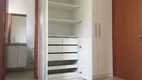 Foto 7 de Apartamento com 1 Quarto à venda, 33m² em Centro, Araraquara