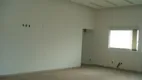 Foto 15 de Ponto Comercial à venda, 990m² em Perdizes, São Paulo