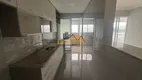 Foto 21 de Apartamento com 3 Quartos à venda, 83m² em Pari, São Paulo
