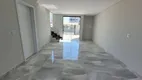 Foto 8 de Sobrado com 3 Quartos à venda, 86m² em Centro, Penha