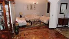 Foto 9 de Casa com 3 Quartos à venda, 420m² em Santo Antônio, Porto Alegre