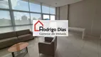 Foto 32 de Apartamento com 3 Quartos à venda, 110m² em Vila Lacerda, Jundiaí