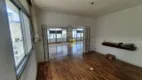 Foto 12 de Apartamento com 3 Quartos para alugar, 300m² em Bela Vista, São Paulo