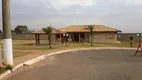 Foto 51 de Casa de Condomínio com 3 Quartos à venda, 300m² em Betel, Paulínia