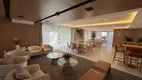 Foto 3 de Apartamento com 3 Quartos à venda, 155m² em Centro, Criciúma