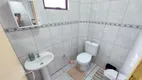 Foto 6 de Casa com 2 Quartos para alugar, 110m² em Ingleses do Rio Vermelho, Florianópolis