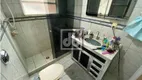 Foto 13 de Apartamento com 2 Quartos à venda, 102m² em Pechincha, Rio de Janeiro