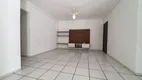 Foto 2 de Apartamento com 3 Quartos à venda, 96m² em Barro Vermelho, Natal