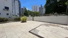 Foto 9 de Casa com 3 Quartos à venda, 421m² em Pituba, Salvador