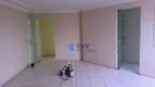 Foto 9 de Sala Comercial para venda ou aluguel, 78m² em Centro, Londrina