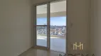 Foto 6 de Apartamento com 2 Quartos para alugar, 65m² em Sacomã, São Paulo