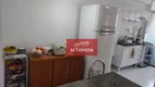 Foto 6 de Apartamento com 2 Quartos à venda, 54m² em Vila Moreira, Guarulhos