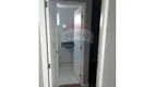 Foto 4 de Apartamento com 1 Quarto para alugar, 57m² em Vila Rosalia, Guarulhos