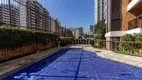 Foto 27 de Apartamento com 4 Quartos à venda, 223m² em Perdizes, São Paulo