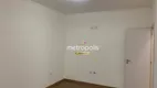 Foto 10 de Apartamento com 3 Quartos à venda, 95m² em Vila Camilopolis, Santo André
