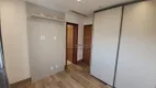 Foto 25 de Apartamento com 2 Quartos à venda, 138m² em Vila Andrade, São Paulo