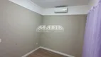 Foto 16 de Casa de Condomínio com 3 Quartos à venda, 269m² em Jardim São Pedro, Valinhos