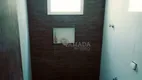 Foto 10 de Sobrado com 3 Quartos à venda, 130m² em Vila Ema, São Paulo