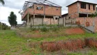 Foto 18 de Fazenda/Sítio com 5 Quartos à venda, 2800m² em Estancia Do Sereno Ptb, Betim