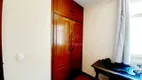 Foto 10 de Apartamento com 3 Quartos à venda, 88m² em Santo Antônio, Belo Horizonte