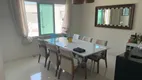 Foto 5 de Casa com 3 Quartos à venda, 152m² em Jardim São Pedro, Mogi das Cruzes