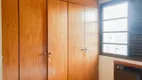 Foto 14 de Flat com 2 Quartos para alugar, 62m² em Jardim Paulista, São Paulo