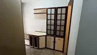 Foto 7 de Sala Comercial para alugar, 35m² em Asa Sul, Brasília