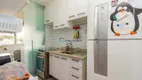 Foto 4 de Apartamento com 2 Quartos à venda, 46m² em Vila das Mercês, São Paulo