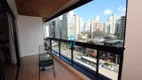 Foto 9 de Apartamento com 1 Quarto à venda, 66m² em Vila Olímpia, São Paulo