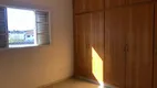 Foto 2 de Apartamento com 3 Quartos à venda, 96m² em Santa Maria, Uberaba