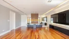 Foto 15 de Apartamento com 2 Quartos à venda, 115m² em Juvevê, Curitiba