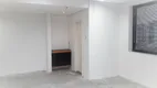 Foto 8 de Sala Comercial para venda ou aluguel, 36m² em Brooklin, São Paulo