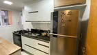 Foto 15 de Apartamento com 3 Quartos à venda, 83m² em Praia de Itaparica, Vila Velha