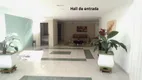 Foto 19 de Apartamento com 4 Quartos à venda, 100m² em Vila Pereira Barreto, São Paulo