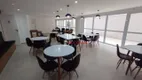 Foto 18 de Apartamento com 2 Quartos à venda, 51m² em Burgo Paulista, São Paulo