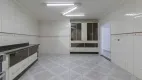 Foto 54 de Sobrado com 3 Quartos à venda, 310m² em Tremembé, São Paulo