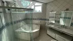 Foto 15 de Casa de Condomínio com 3 Quartos para alugar, 550m² em Tamboré, Santana de Parnaíba