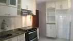 Foto 24 de Apartamento com 3 Quartos à venda, 150m² em Pituba, Salvador