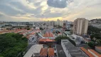 Foto 25 de Apartamento com 2 Quartos à venda, 70m² em Vila Guilherme, São Paulo