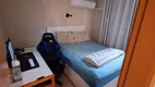 Foto 5 de Apartamento com 2 Quartos à venda, 46m² em Vista Alegre, Rio de Janeiro