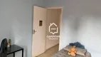 Foto 24 de Sobrado com 3 Quartos à venda, 140m² em Mandaqui, São Paulo