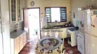 Foto 4 de Casa com 4 Quartos à venda, 197m² em Vila Rezende, Piracicaba