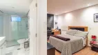 Foto 29 de Apartamento com 4 Quartos à venda, 320m² em Tatuapé, São Paulo