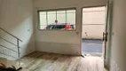 Foto 12 de Casa de Condomínio com 2 Quartos para alugar, 64m² em Vila Calegari, Guarulhos