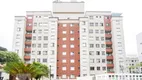 Foto 28 de Apartamento com 2 Quartos à venda, 52m² em Fazenda Morumbi, São Paulo