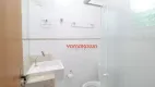 Foto 15 de Sobrado com 2 Quartos à venda, 70m² em Penha, São Paulo