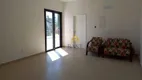 Foto 21 de Casa de Condomínio com 4 Quartos para alugar, 461m² em BAIRRO PINHEIRINHO, Vinhedo