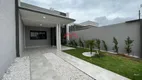 Foto 4 de Casa com 3 Quartos à venda, 90m² em Nações, Fazenda Rio Grande