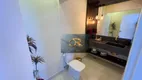 Foto 15 de Casa de Condomínio com 3 Quartos à venda, 300m² em Condomínio Residencial Campos do Conde, Bragança Paulista